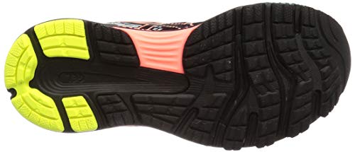 Tênis Asics Gel Nimbus 21 Lite Show Feminino (35)