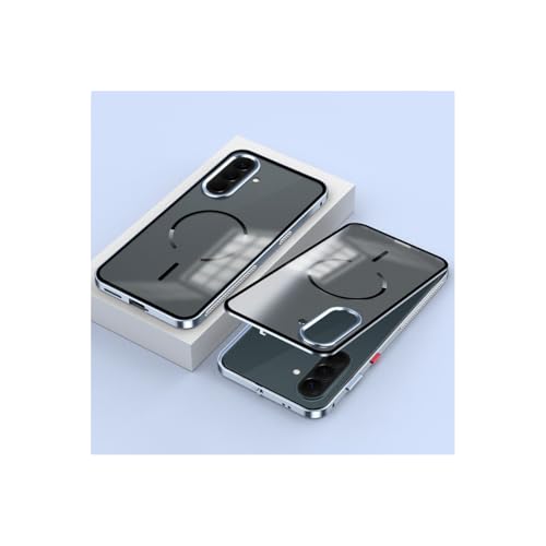 �Ή�/�݊������� Galaxy A37/A57 5G �P�[�X �ϏՌ� �J�o�[ �A���~�o���p�[�P�[�X �g �t���[�� �y�� ���C�����X�[�d���T�|�[�g �w�ʃJ�o�[(�u���[)