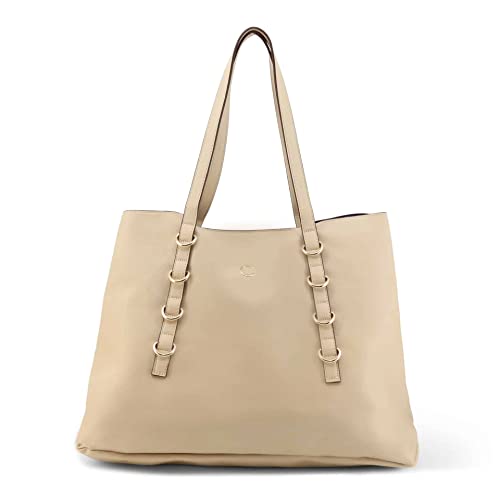 Carrera Jeans REBECCA_CB6041 le sac épaule idéal pour vos journées de bureau et sorties