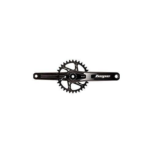 Best mountain bike cranks: Boost your 