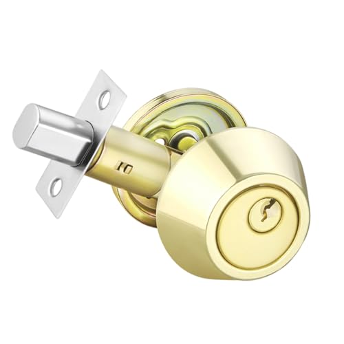 փhAmuƃvCoV[munh փmuObNnh tghAmu