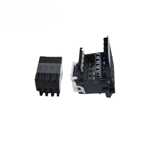 Tête d'impression 950 951 Haute Précision pour OfficeJet Pro 276DW 8620