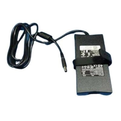 Dell 130W 7.4mm x 5.0mm İğne Uçlu 3-Pin Adaptör 450-BBZG