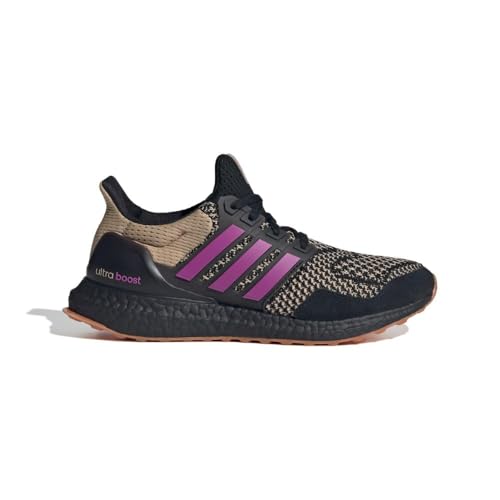 Image of Adidas Womens Ultraboost 1.0 DnaSneaker