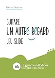 Edouard Magloire