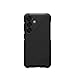 URBAN ARMOR GEAR UAG Designed for Samsung Galaxy S25 Case 6.2