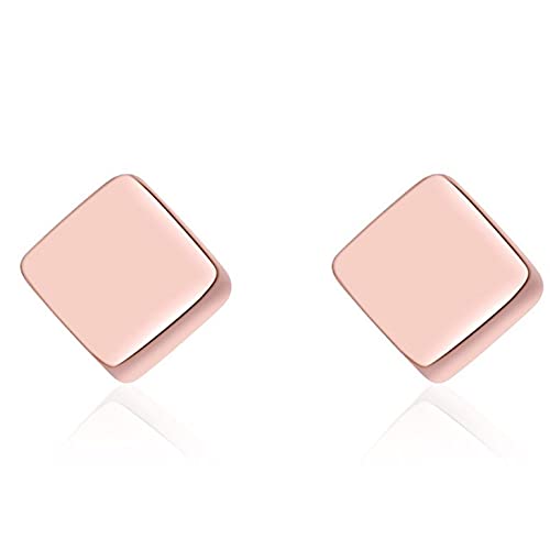 L[usAX 3mm lp  sNS[h  Ⴂ    d˕t 1yA2
