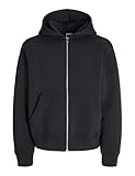 JACK & JONES