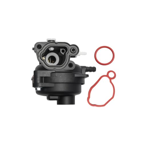 Carburador para motor 09P602 para recuperar la fuerza de tu moto diaria
