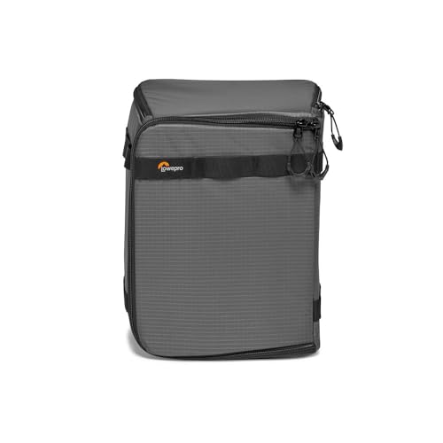 Lowepro GearUp PRO Extra Large II Estuche para cámaras miniatura 3