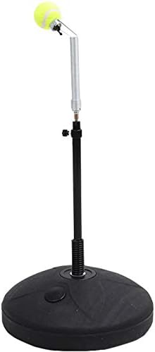 calcio rebounder per il cortile