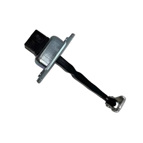 Charnière de porte arrière 5732A048 pour Mitsubishi Pajero V93W V97W