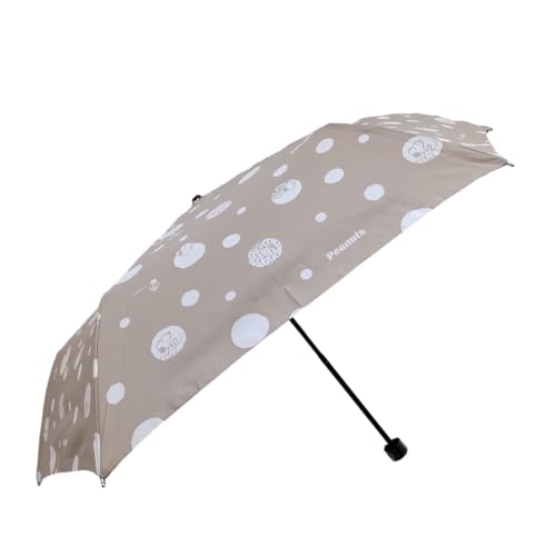 ܂肽ݎP Xk[s[ fB[X JP l 킢  SNOOPY  Ki PEANUTS s[ibc ObY LN^[y 55cmz/ubNij/lCr[ij/x[W fB[X wl  킢 lC Mtg v