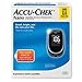 Roche - ACCU-CHEK Nano Smartview Care Kit (1 Set)