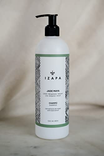 Jabones, Home Improvement Imagen adicional