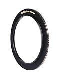 Haida Premium 72mm to 82mm Step Up Filter Ring Adapter