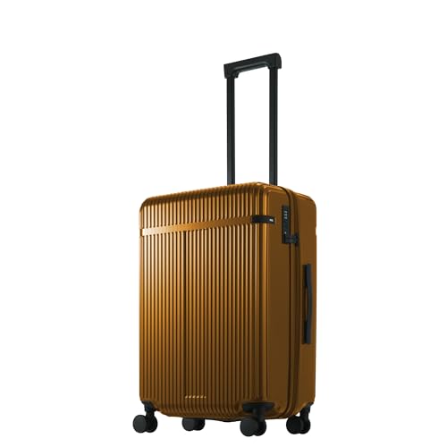 [ACE] G[Xg[L[ X[cP[X mTCY 34 45 54L oփLX^[ TChtbNt 3.5kg L[P[X L[obO Gg No.05762