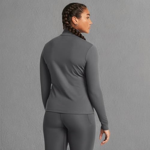 Image of Under Armour Women's Motion Jacket