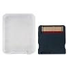INGQI for R4 Video Games Memory Card Support for the Latest 3DS system, NDS, NDSL