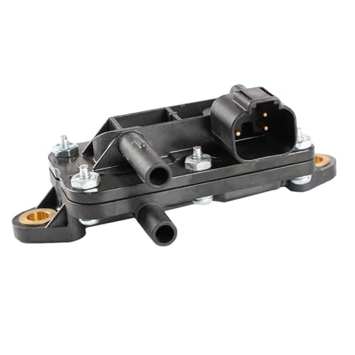 Sensor 2302150 2357734 de presión diferencial para camiones 2