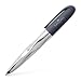 Faber Castell N'ice Ballpoint Pen Anthracite