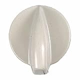 Whirlpool Dryer Knob Part 8181859