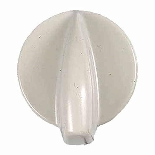 Whirlpool Dryer Knob Part 8181859