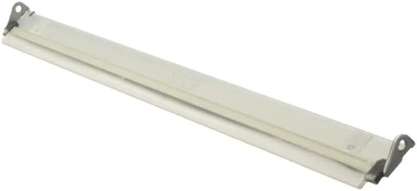 Transfer Cleaning Blade Fit for MP C2003 C2503 C3003 C3503 C3004 C3504 C4503 C5503 C6003 C4504 C5504 C6004 C2004 C2504 C2011SP