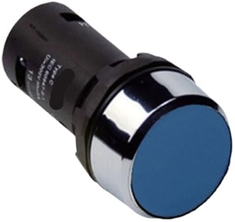 Indicator Light Control tact switches Flat Button CP1-30L-02;10010900