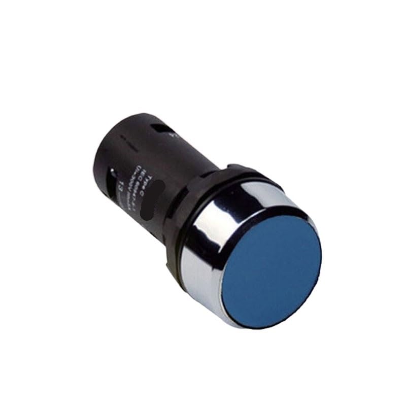 Interrupteurs tactiles CP1-30L-02 bouton plat 10010900