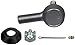 MOOG ES2010R Tie Rod End