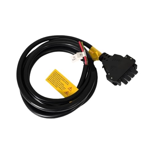 Câble C10000 P2 remplace le fil usé de votre chargeur T50