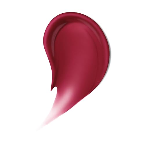 Maybelline New York Superstay Teddy Tint, matter Lippenstift für teddy-weichen und langanhaltenden Tragekomfort, 50 Wild at Heart, 5 ml