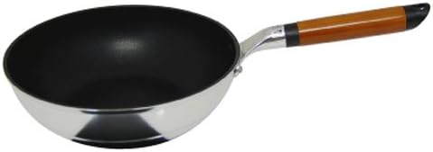 risutea dyi-pupan 24 cm