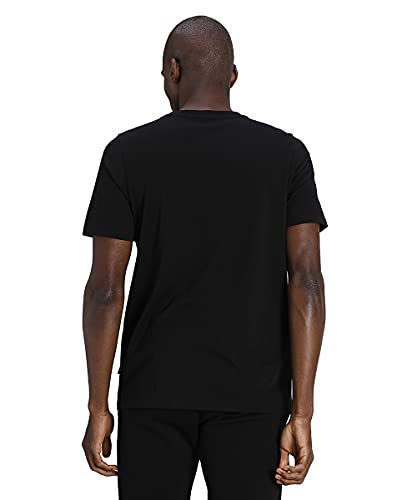 Image of Puma Men's Graphic Classic Fit T-Shirt