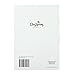 Hallmark DaySpring Religious Mother's Day Card (Mother's Day Prayer)