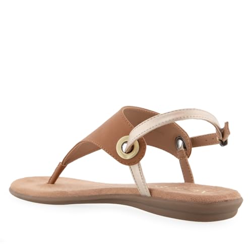 Image of Aerosoles womens Conclusion