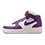 Purple Purple