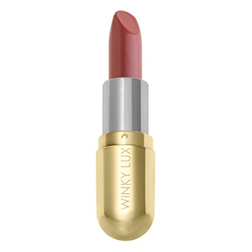 Matte Lip Velour Lipstick Meow