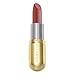 Winky Lux 24-Hour Long Lasting, Matte Lip Velour, Meow
