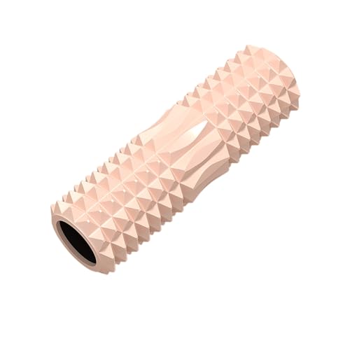 tH[[[ ɂȂؖ[[ ؖ[X ؂ق w ɂ݌y GNTTCY|[ g[jO tBbglX ϋv y S jp(sN,33 x 13 cm)