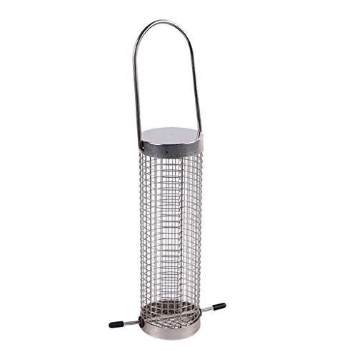 uo[ĥ߂݂̒ybg̒މatB`Ji[nX^[