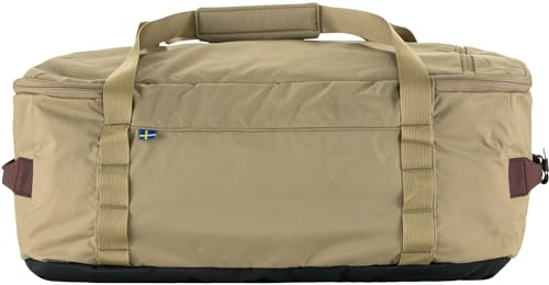 Fjällräven Unisex's High Coast Duffel 362