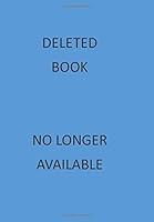 EXTREME LONG RANGE Shooting 101: Getting Started In ELR 1725979926 Book Cover