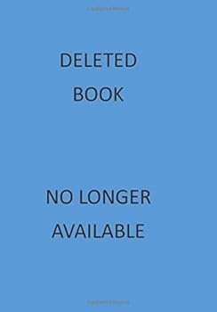 Paperback EXTREME LONG RANGE Shooting 101: Getting Started In ELR Book