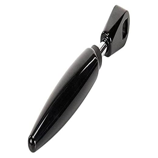 Hamilton Beach - 967993200 990221800, Handle & Suprt Asmbly 932