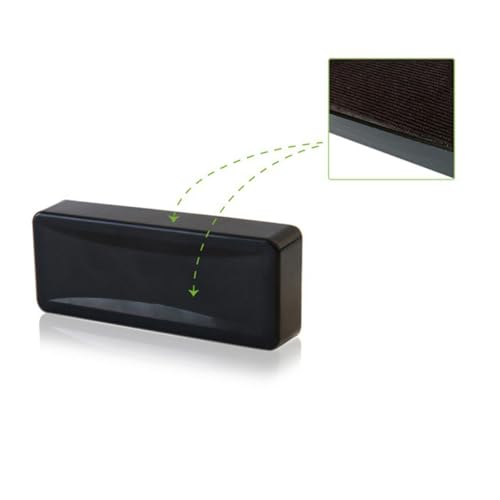 Totority zCg{[hS }Olbgz ptl p wpi ItBX [ ƒp 2Zbg