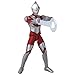 Ultraman - 6