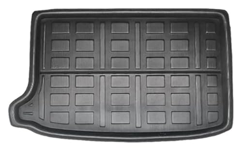 �ϋv�� �p VW �p T�N���X 2018-2020 �p �w�r�[�f���[�e�B�[�J�[�u�[�c�}�b�g ���A�g�����N�J�[�S�g���C���C�i�[ �t���A�J�[�y�b�g�v���e�N�^�[�p�b�h(Style A)