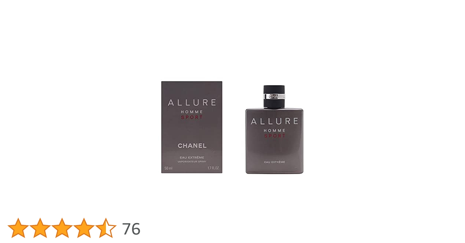 CHANEL ◆ アリュール　オム　スポーツ　オー　エクストレム　150ml spec_800_00100133145891235005.jpg